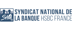 LE MEMENTO de votre Equipe SNB